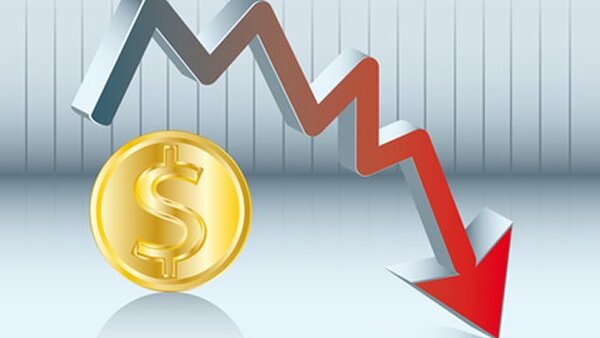 La Bourse de Paris, déçue sur le Brexit, fait un pas en arrière (-0,57%)