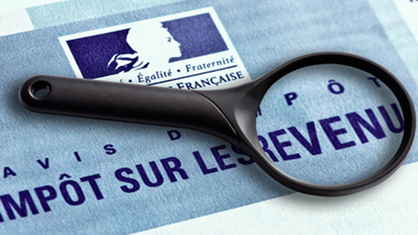 Impôt sur le revenu 2020 : 95% des contribuables paieront moins