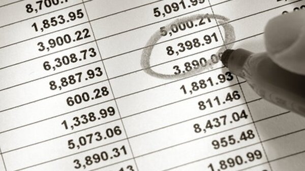 La Bourse de Paris déprimée (-1,22%) par le regain de tensions commerciales