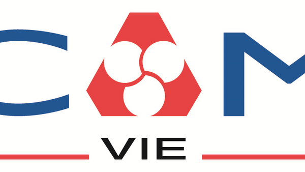 ACMN Vie : de 2.10% à 3.60% servis pour 2014 !
