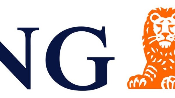 ING DIRECT VIE - Assurance Vie