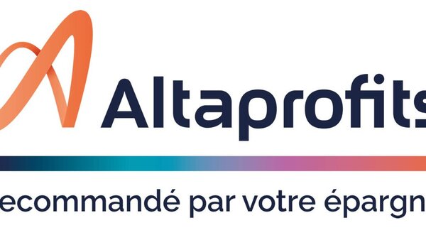 ALTAPROFITS VIE - Assurance Vie