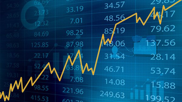La Bourse de Paris, confiante (+0,21%), a les yeux rivés sur Francfort