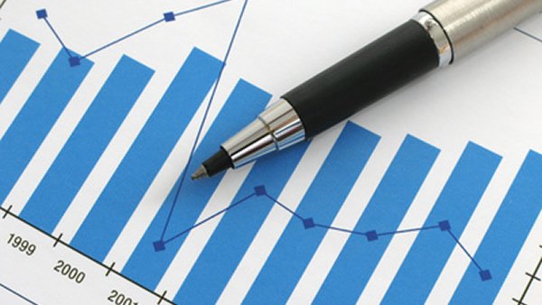 La Bourse de Paris hésitante (+0,09%) avant l'emploi américain