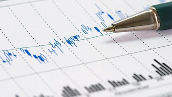 La Bourse de Paris s'installe à l'équilibre en attendant Wall Street (-0,08%)
