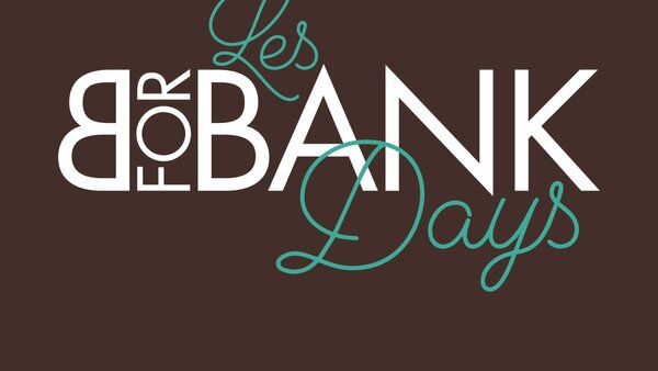 Assurance-Vie BforBank Vie : 200€ offerts jusqu'au 18 juin 2018