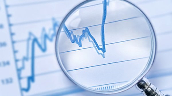 La Bourse de Paris soucieuse avant les discussions commerciales (-1,15%)