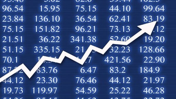 La Bourse de Paris reprend des couleurs (+1,50%)