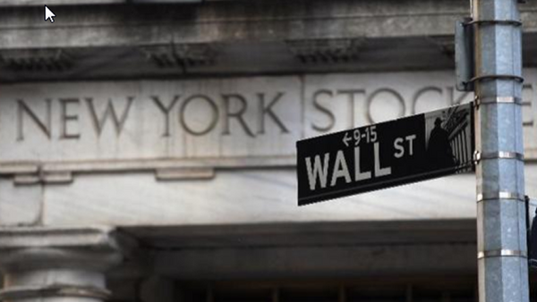 La Bourse de Paris sur ses gardes dans l'attente de la Fed (-0,16%)