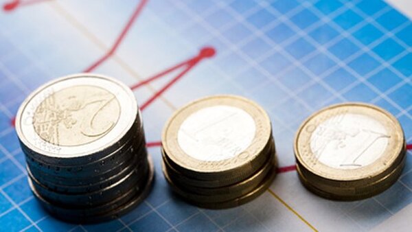 La Bourse de Paris toujours plombée par l'escalade du conflit commercial (-1,00%)