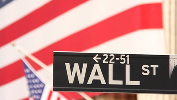 La prudence s'installe à la Bourse de Paris en attendant la BCE (-0,39%)