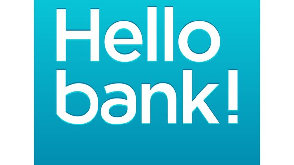 ASSURANCE VIE HELLO ! - Assurance Vie