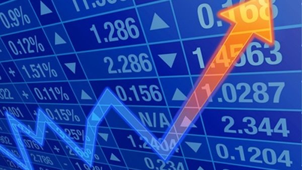 La Bourse de Paris s'ancre prudemment à l'équilibre (-0,06%), les yeux tournés vers la Fed