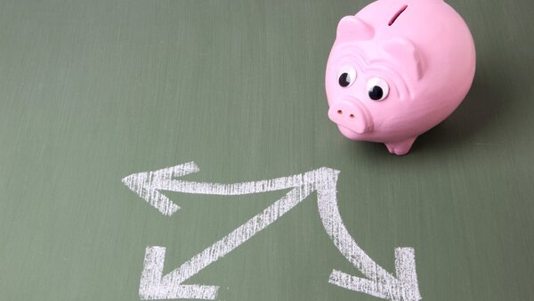 UC : 160 nouveaux fonds disponibles chez Mes-Placements