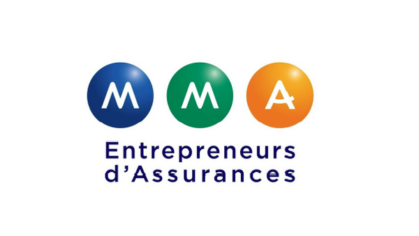 MMA Vie : fonds euros 2018 stable à 1.51% #Taux2018 #AssuranceVie