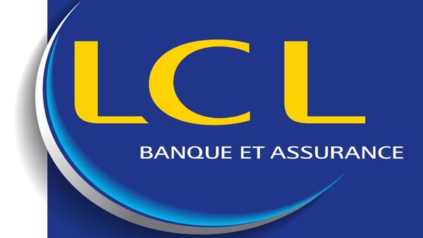 LCL VIE - Unités de compte (UC) / Supports