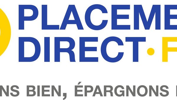 KAPITAL DIRECT - Assurance Vie
