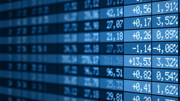 La Bourse de Paris continue de grimper (+0,44%) et franchit le cap des 5.900 points