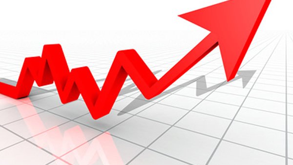 La Bourse de Paris en manque de catalyseur (-0,44%)