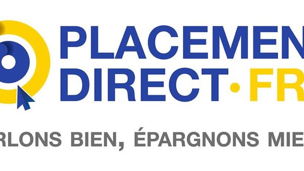 La performance du fonds en euros Euro+ dépasse les espérances