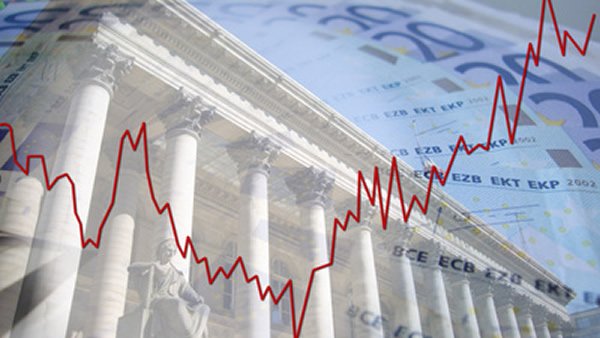 La Bourse de Paris atone (-0,08%) après les propos de Powell