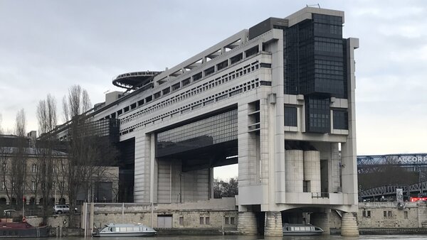 LEP : l'épargnant devra continuer de fournir son avis d'imposition à sa banque chaque année