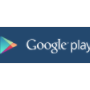 App Assurance-Vie pour Android
