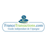 Guide épargne