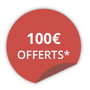 AltaProfits : Assurance-Vie, Capitalisation, Capi PEA ou PERP, des primes de (…)