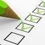 Souscription de placements épargne : de nouveaux questionnaires pour (…)