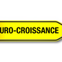 Booster la mise en place des contrats eurocroissance