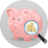 Comparatif Assurance Vie