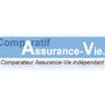 Comparatif Assurance Vie