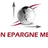 Mon Epargne Média