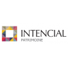 "INTENCIAL