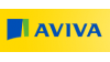 Evolution Vie / Aviva Multi Bonus 2017 : pour booster votre fonds euros sur 2016 et 2017 !