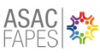 Taux 2015 Asac-Fapès
