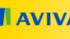 AVIVA ACTIF GENERAL