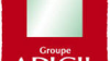 Taux 2015 APICIL