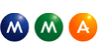 Taux 2015 MMA