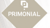 Taux 2015 PRIMONIAL