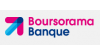 Boursorama Vie : 3.15% en 2015