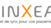 PATRIMMO CROISSANCE (SCPI) disponible sur LinXea Avenir