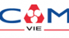 ACMN VIE INTERNET OPPORTUNITES - Fonds en euros