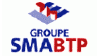 Taux 2015 BatiRetraite