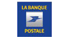 Banque Postale, des taux 2015 au fond du gouffre