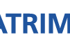 EPATRIMOINE