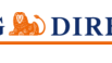 100€ offerts pour 500€ versés à la souscription d'ING Direct Vie