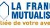 LIVRET RM - Avis, conseils, commentaires
