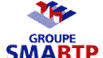 BATIRETRAITE 2 (SMA BTP Vie) - Fonds en euros